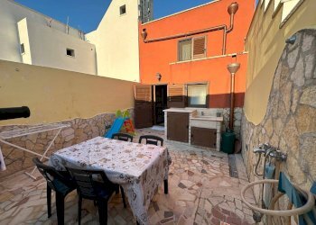 Foto 5 - Casa indipendente Via Vittorio Emanuele
 
64, Sannicola - foto 5