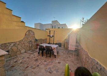 Foto 7 - Casa indipendente Via Vittorio Emanuele
 
64, Sannicola - foto 7