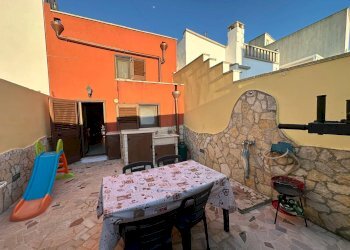 Foto 9 - Casa indipendente Via Vittorio Emanuele
 
64, Sannicola - foto 9