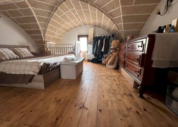 Foto 10 - Casa indipendente Via Vittorio Emanuele
 
64, Sannicola - foto 10