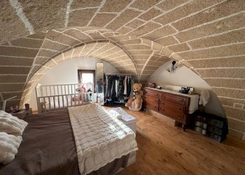 Foto 11 - Casa indipendente Via Vittorio Emanuele
 
64, Sannicola - foto 11