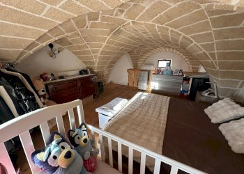 Foto 12 - Casa indipendente Via Vittorio Emanuele
 
64, Sannicola - foto 12