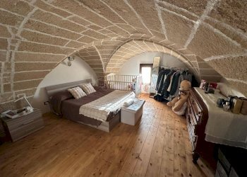 Foto 13 - Casa indipendente Via Vittorio Emanuele
 
64, Sannicola - foto 13