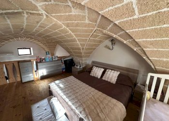 Foto 14 - Casa indipendente Via Vittorio Emanuele
 
64, Sannicola - foto 14