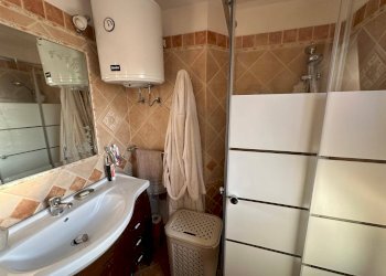 Foto 16 - Casa indipendente Via Vittorio Emanuele
 
64, Sannicola - foto 16