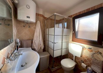 Foto 17 - Casa indipendente Via Vittorio Emanuele
 
64, Sannicola - foto 17