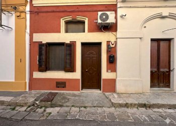 Foto 18 - Casa indipendente Via Vittorio Emanuele
 
64, Sannicola - foto 18