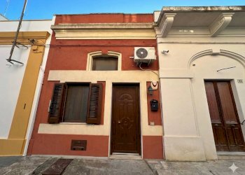 Foto 19 - Casa indipendente Via Vittorio Emanuele
 
64, Sannicola - foto 19