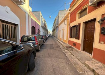 Foto 20 - Casa indipendente Via Vittorio Emanuele
 
64, Sannicola - foto 20