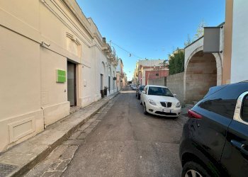 Foto 21 - Casa indipendente Via Vittorio Emanuele
 
64, Sannicola - foto 21