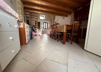 Foto 23 - Casa indipendente Via Vittorio Emanuele
 
64, Sannicola - foto 23