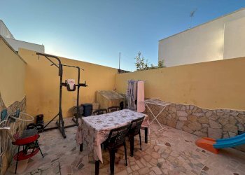 Foto 24 - Casa indipendente Via Vittorio Emanuele
 
64, Sannicola - foto 24