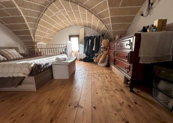 Foto 28 - Casa indipendente Via Vittorio Emanuele
 
64, Sannicola - foto 28