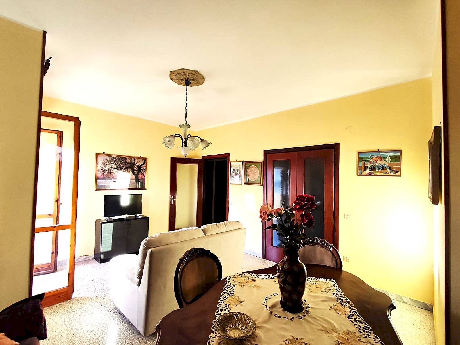 Foto 1 - Appartamento Viale Europa
 
9, Gallipoli - foto 1