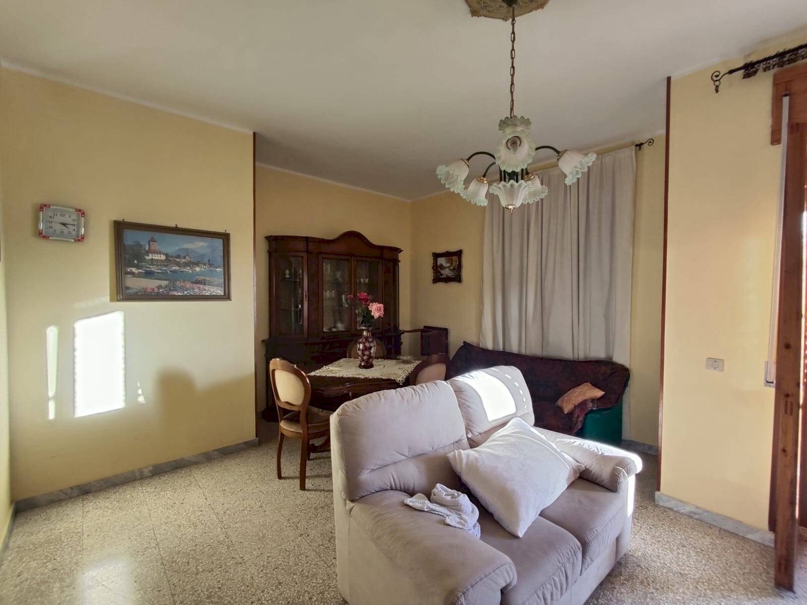 Foto 3 - Appartamento Viale Europa
 
9, Gallipoli - foto 3