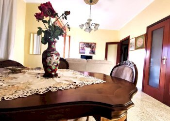 Foto 2 - Appartamento Viale Europa
 
9, Gallipoli - foto 2