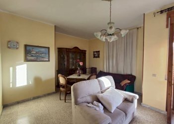 Foto 3 - Appartamento Viale Europa
 
9, Gallipoli - foto 3