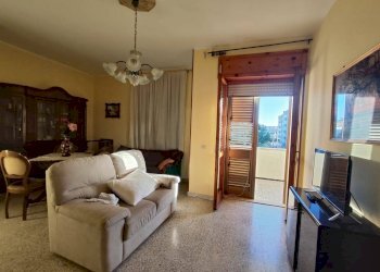 Foto 5 - Appartamento Viale Europa
 
9, Gallipoli - foto 5