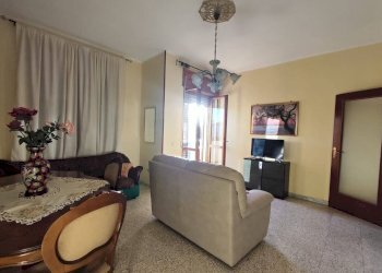 Foto 6 - Appartamento Viale Europa
 
9, Gallipoli - foto 6