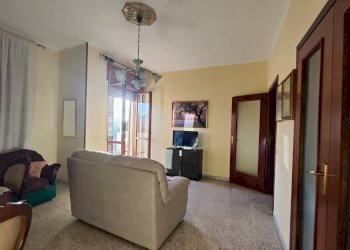 Foto 7 - Appartamento Viale Europa
 
9, Gallipoli - foto 7