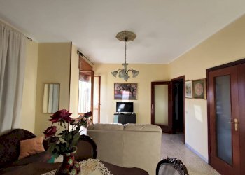 Foto 8 - Appartamento Viale Europa
 
9, Gallipoli - foto 8