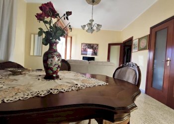 Foto 9 - Appartamento Viale Europa
 
9, Gallipoli - foto 9