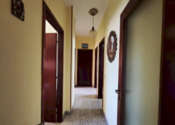 Foto 11 - Appartamento Viale Europa
 
9, Gallipoli - foto 11