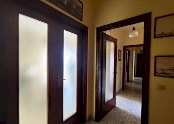 Foto 12 - Appartamento Viale Europa
 
9, Gallipoli - foto 12