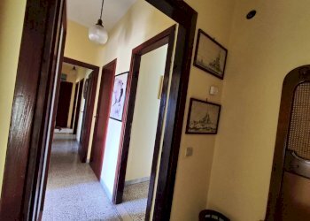 Foto 13 - Appartamento Viale Europa
 
9, Gallipoli - foto 13