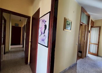 Foto 14 - Appartamento Viale Europa
 
9, Gallipoli - foto 14