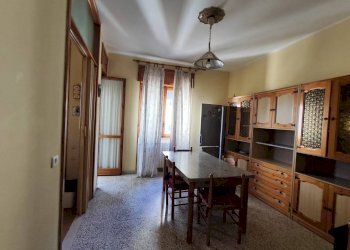 Foto 15 - Appartamento Viale Europa
 
9, Gallipoli - foto 15