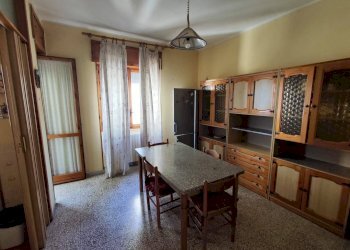 Foto 16 - Appartamento Viale Europa
 
9, Gallipoli - foto 16