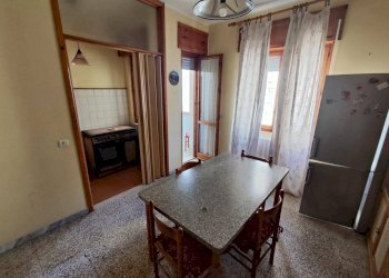 Foto 17 - Appartamento Viale Europa
 
9, Gallipoli - foto 17