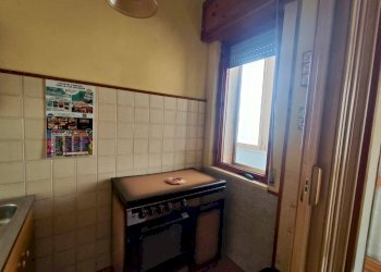 Foto 18 - Appartamento Viale Europa
 
9, Gallipoli - foto 18