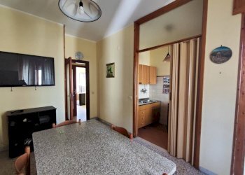 Foto 19 - Appartamento Viale Europa
 
9, Gallipoli - foto 19