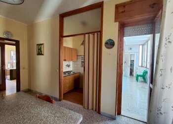 Foto 20 - Appartamento Viale Europa
 
9, Gallipoli - foto 20