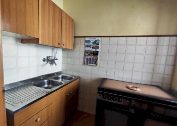 Foto 21 - Appartamento Viale Europa
 
9, Gallipoli - foto 21