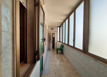 Foto 22 - Appartamento Viale Europa
 
9, Gallipoli - foto 22