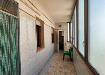 Foto 23 - Appartamento Viale Europa
 
9, Gallipoli - foto 23