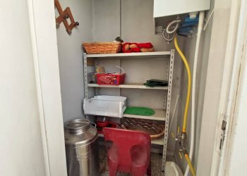 Foto 24 - Appartamento Viale Europa
 
9, Gallipoli - foto 24