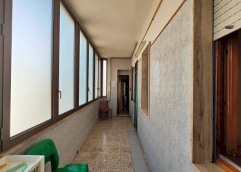 Foto 25 - Appartamento Viale Europa
 
9, Gallipoli - foto 25