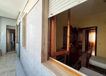 Foto 26 - Appartamento Viale Europa
 
9, Gallipoli - foto 26