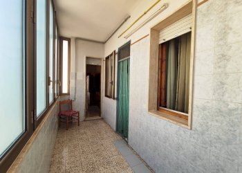 Foto 27 - Appartamento Viale Europa
 
9, Gallipoli - foto 27