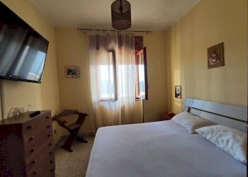 Foto 28 - Appartamento Viale Europa
 
9, Gallipoli - foto 28