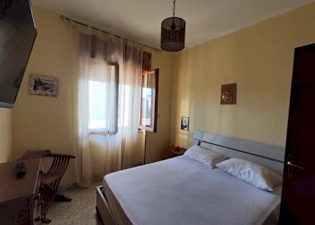 Foto 29 - Appartamento Viale Europa
 
9, Gallipoli - foto 29