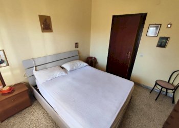 Foto 30 - Appartamento Viale Europa
 
9, Gallipoli - foto 30