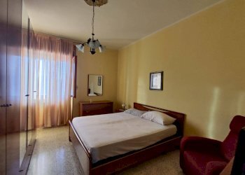 Foto 32 - Appartamento Viale Europa
 
9, Gallipoli - foto 32