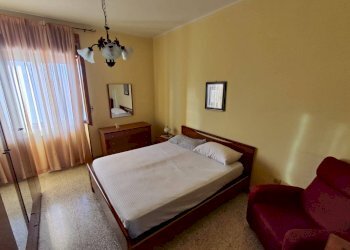 Foto 33 - Appartamento Viale Europa
 
9, Gallipoli - foto 33