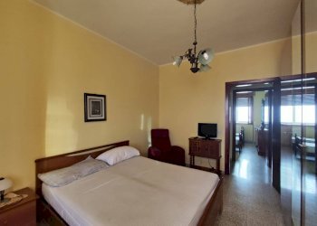 Foto 34 - Appartamento Viale Europa
 
9, Gallipoli - foto 34