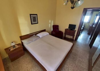 Foto 35 - Appartamento Viale Europa
 
9, Gallipoli - foto 35